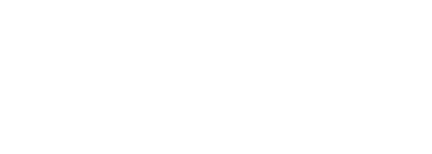 UppersLife