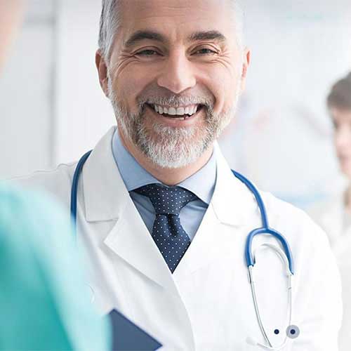 Medical equipment