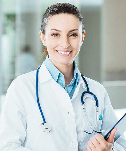 Dr. Emily Johnson
